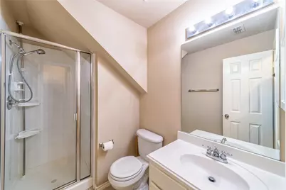 7416 Coronado Avenue #18, Dallas, TX 75214 - Photo 18