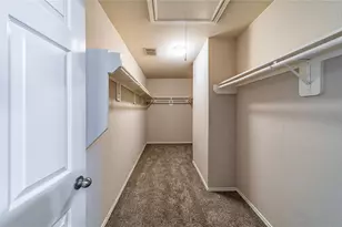 7416 Coronado Ave, Dallas, TX 75214 - Photo 14