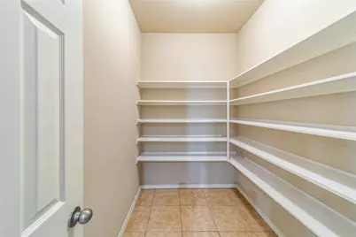 7416 Coronado Avenue #18, Dallas, TX 75214 - Photo 20