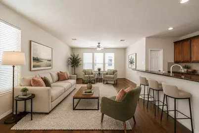 7416 Coronado Avenue #18, Dallas, TX 75214 - Photo 2