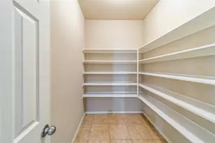 7416 Coronado Ave, Dallas, TX 75214 - Photo 20