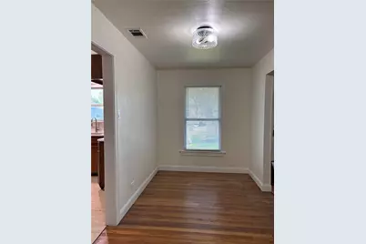 1502 Resistol Road, Garland, TX 75042 - Photo 12