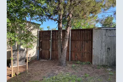 1502 Resistol Road, Garland, TX 75042 - Photo 18