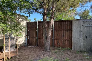 1502 Resistol Rd, Garland, TX 75042 - Photo 18