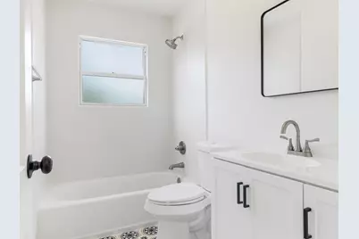 1502 Resistol Road, Garland, TX 75042 - Photo 6