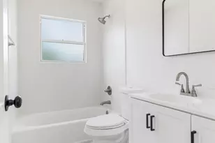 1502 Resistol Rd, Garland, TX 75042 - Photo 6