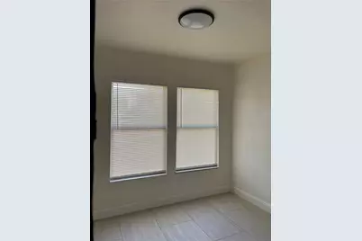 1502 Resistol Road, Garland, TX 75042 - Photo 16