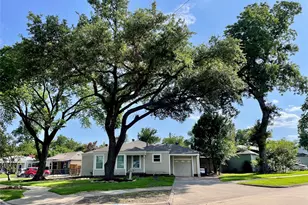 1502 Resistol Rd, Garland, TX 75042 - Photo 1