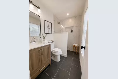 1502 Resistol Road, Garland, TX 75042 - Photo 10