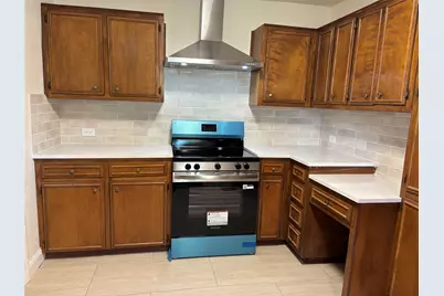 1502 Resistol Road, Garland, TX 75042 - Photo 6