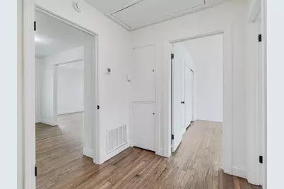 1502 Resistol Road, Garland, TX 75042 - Photo 8
