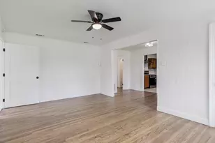 1502 Resistol Rd, Garland, TX 75042 - Photo 2