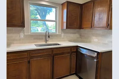 1502 Resistol Road, Garland, TX 75042 - Photo 4