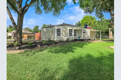1502 Resistol Road, Garland, TX 75042 - Photo 14