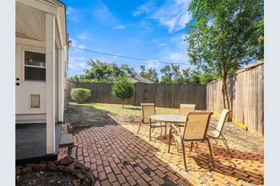 1502 Resistol Road, Garland, TX 75042 - Photo 16