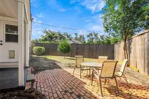1502 Resistol Rd, Garland, TX 75042 - Photo 16