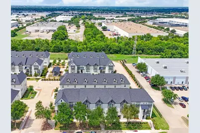 3349 Wynwood Drive, Plano, TX 75074 - Photo 38