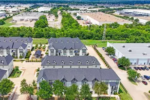 3349 Wynwood Dr, Plano, TX 75074 - Photo 38