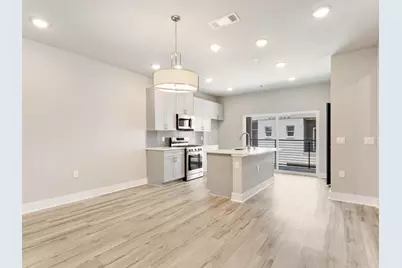 3349 Wynwood Drive, Plano, TX 75074 - Photo 12