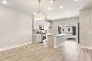 3349 Wynwood Dr, Plano, TX 75074 - Photo 12