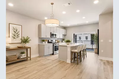 3349 Wynwood Drive, Plano, TX 75074 - Photo 2