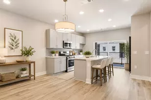 3349 Wynwood Dr, Plano, TX 75074 - Photo 2