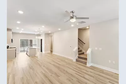 3349 Wynwood Drive, Plano, TX 75074 - Photo 16