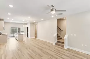 3349 Wynwood Dr, Plano, TX 75074 - Photo 16