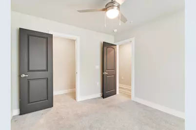 3349 Wynwood Drive, Plano, TX 75074 - Photo 26
