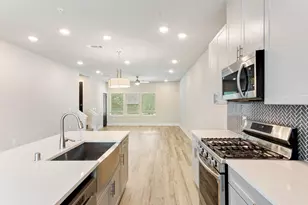 3349 Wynwood Dr, Plano, TX 75074 - Photo 10