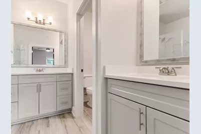 3349 Wynwood Drive, Plano, TX 75074 - Photo 28