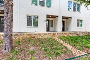 3349 Wynwood Dr, Plano, TX 75074 - Photo 32