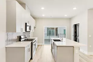 3349 Wynwood Dr, Plano, TX 75074 - Photo 14