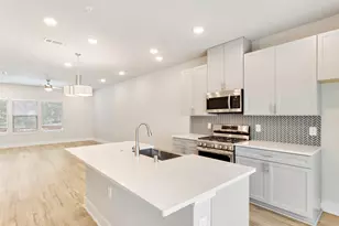 3349 Wynwood Dr, Plano, TX 75074 - Photo 8