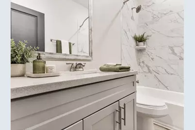 3349 Wynwood Drive, Plano, TX 75074 - Photo 20