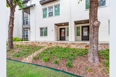 3349 Wynwood Drive, Plano, TX 75074 - Photo 1