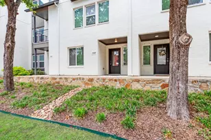 3349 Wynwood Dr, Plano, TX 75074 - Photo 1