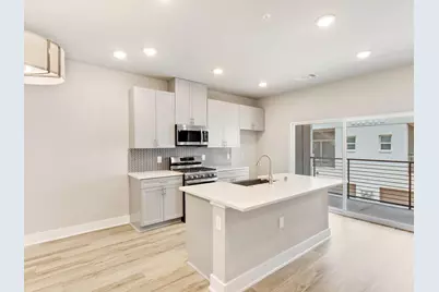 3349 Wynwood Drive, Plano, TX 75074 - Photo 4