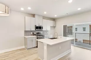 3349 Wynwood Dr, Plano, TX 75074 - Photo 4