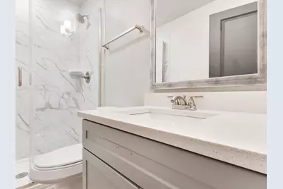3349 Wynwood Drive, Plano, TX 75074 - Photo 6