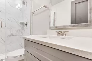 3349 Wynwood Dr, Plano, TX 75074 - Photo 6