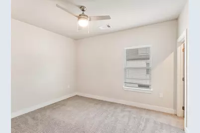 3349 Wynwood Drive, Plano, TX 75074 - Photo 22