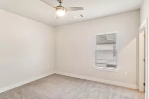 3349 Wynwood Dr, Plano, TX 75074 - Photo 22