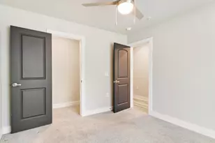 3349 Wynwood Dr, Plano, TX 75074 - Photo 26