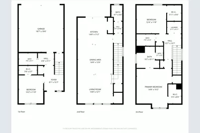 3349 Wynwood Drive, Plano, TX 75074 - Photo 38