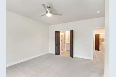3349 Wynwood Drive, Plano, TX 75074 - Photo 24