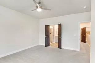 3349 Wynwood Dr, Plano, TX 75074 - Photo 24