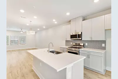 3349 Wynwood Drive, Plano, TX 75074 - Photo 8