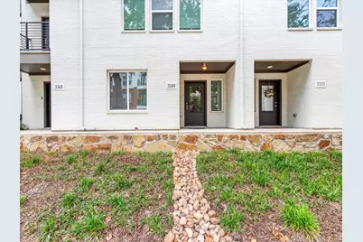 3349 Wynwood Drive, Plano, TX 75074 - Photo 34