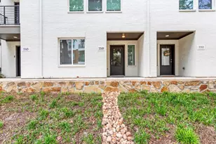 3349 Wynwood Dr, Plano, TX 75074 - Photo 34
